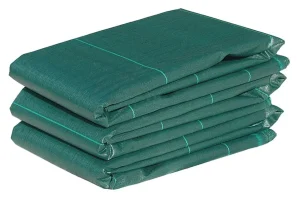 AGROTEKSTILS 1X5M ZAĻŠ (30)