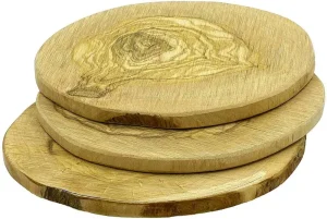 KABATAS NAZIS ROKDARBIEM 110MM
