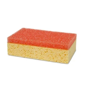 SUPERPRO CELLULOSE EPOXY MIX SPONGE