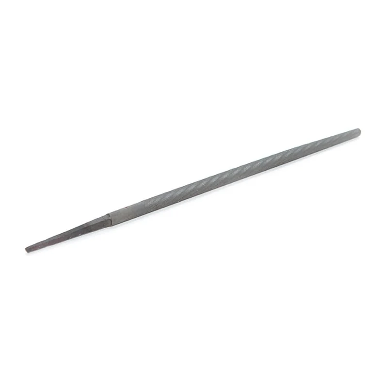 APAĻA VĪLE METĀLAM 250MM NR2 BF1004-10