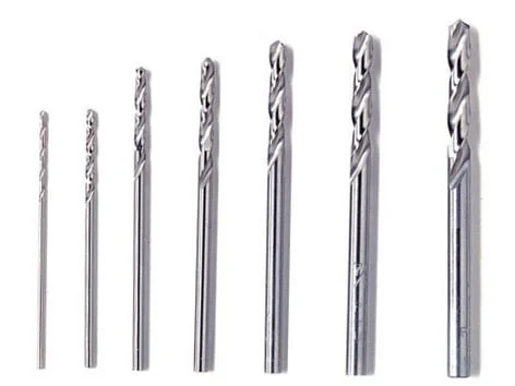 DREMEL URJU KOMPLEKTS 628