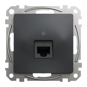 DATORA+TV LIGZDA RJ45 CAT6 UTP ANTRAC