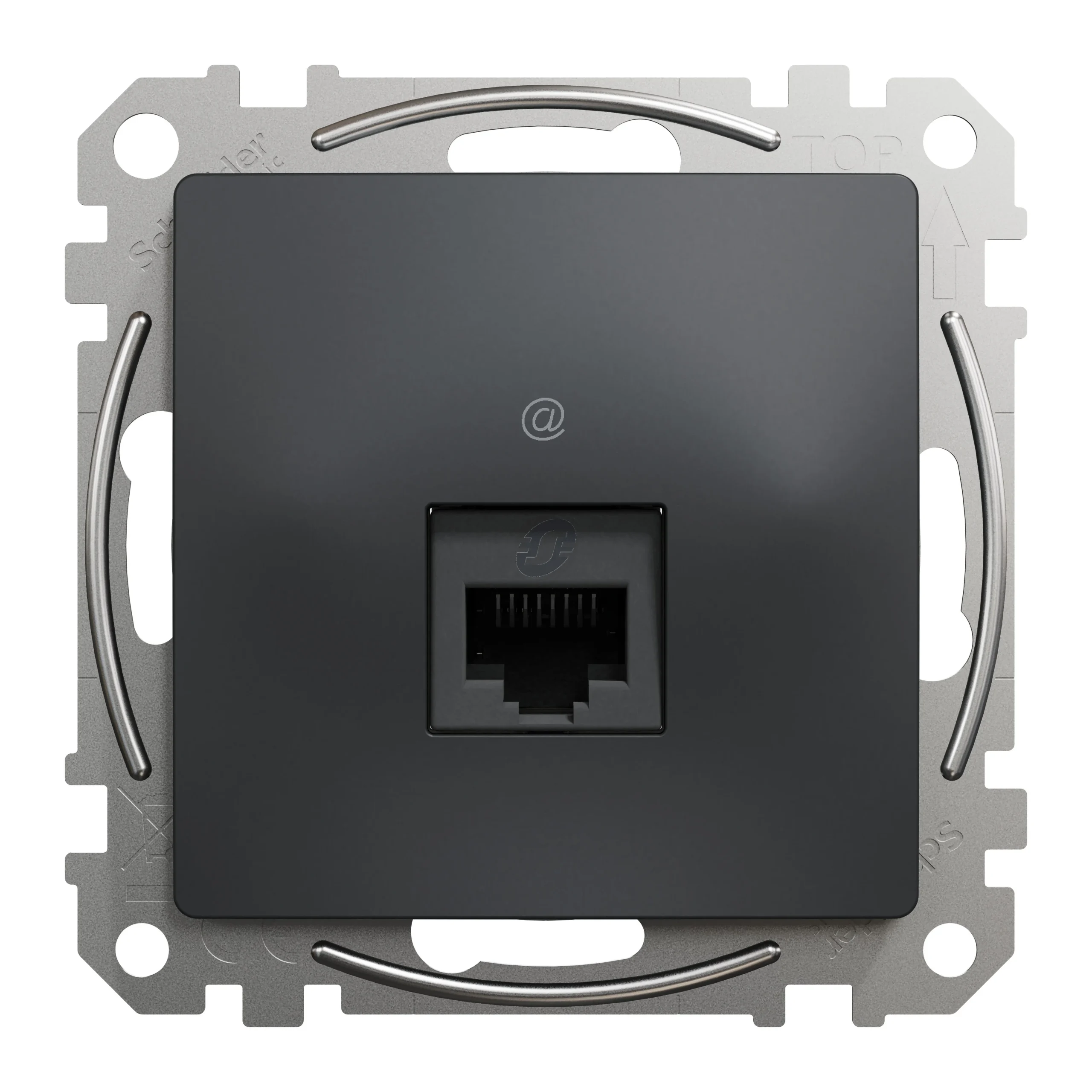 DATORA+TV LIGZDA RJ45 CAT6 UTP ANTRAC