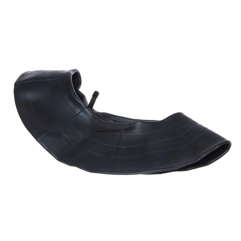 WB6406 4.00-8 WHEELBARROW CAMERA