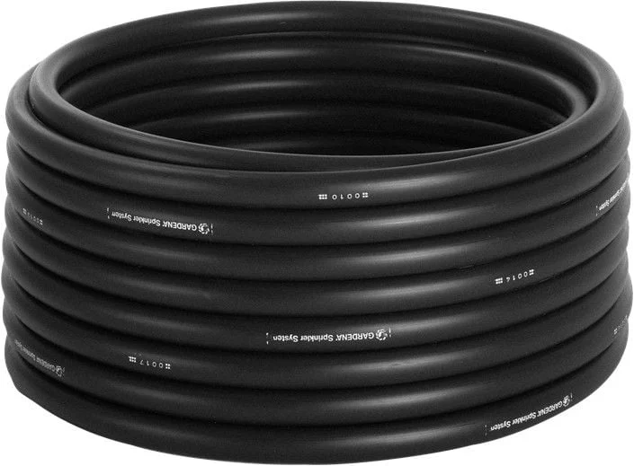 CONNECTING PIPE 25MMX50M GARDENA