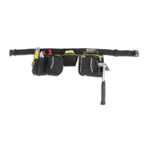 ACCESSORIES INSERT 1-96-178