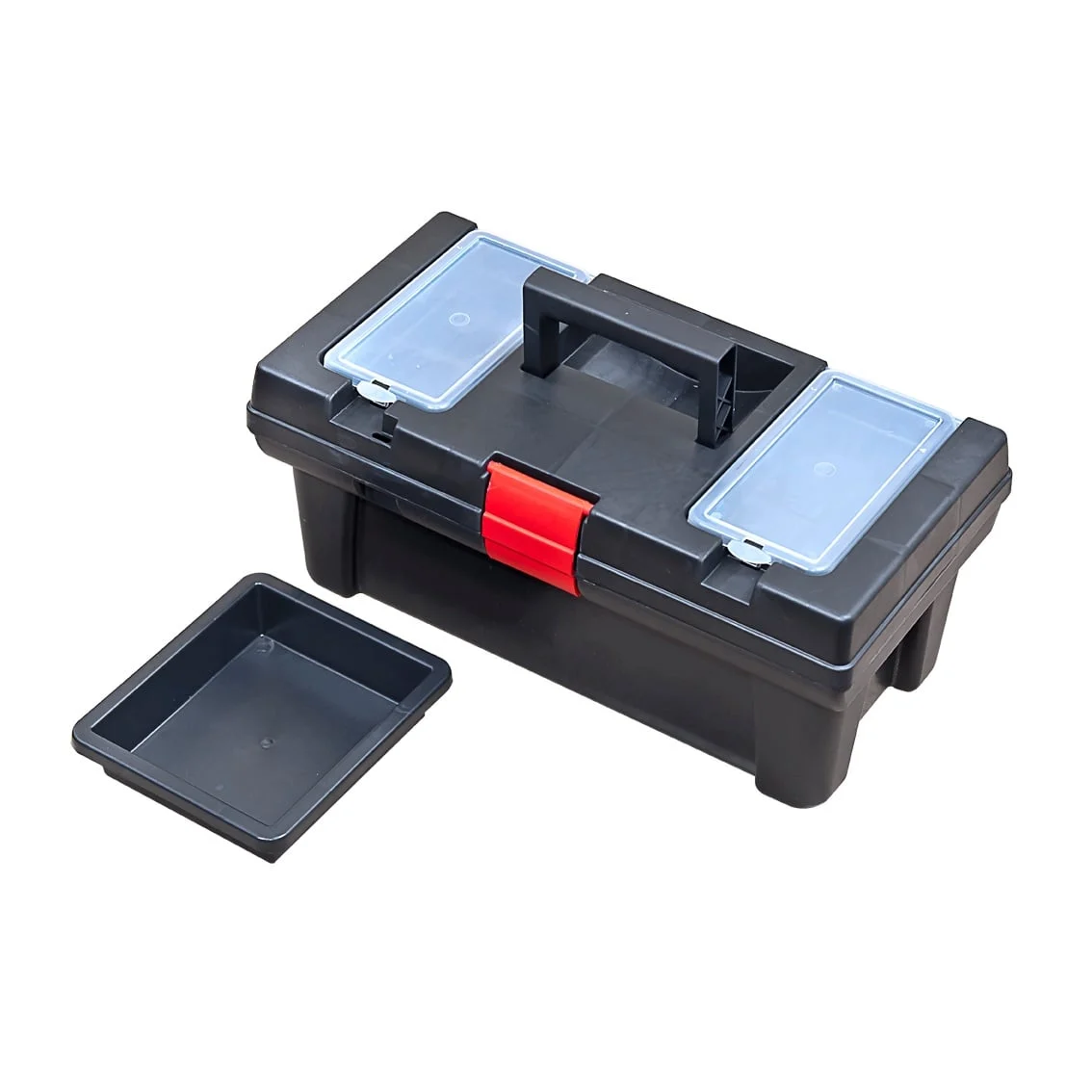 TOOL BOX 16 OPTIMO P