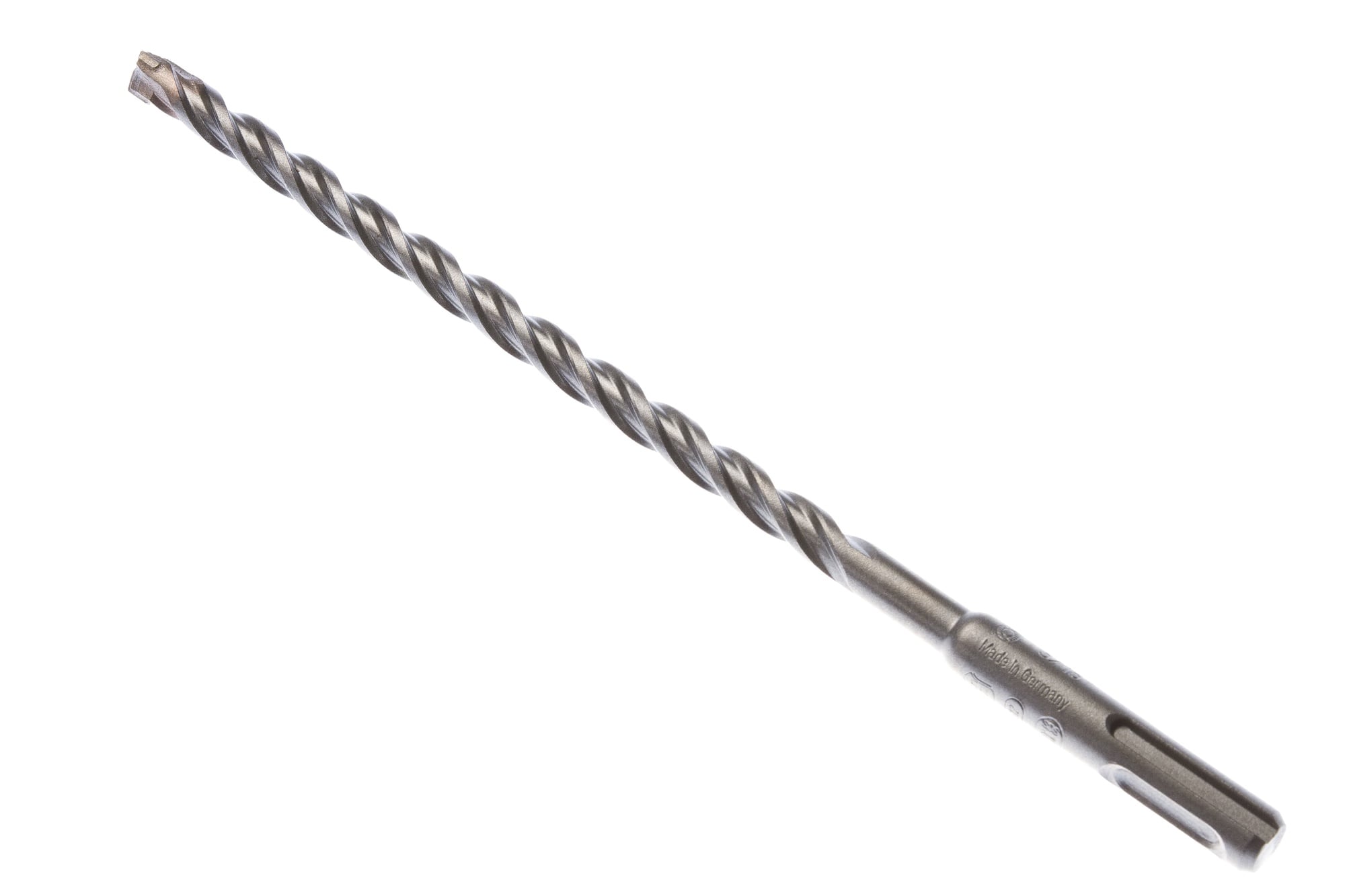 URBIS CONCRETE SDS-PLUS D8X150X210 26755