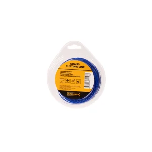 GRASS MOWER 2.4 MM 15 MKVADR ECO