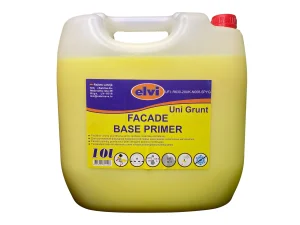 BASE PRIMER 10L