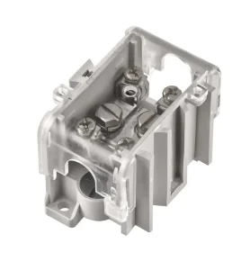 SPAIĻU BLOKS E.4101 LZ 1X35/16 MM²