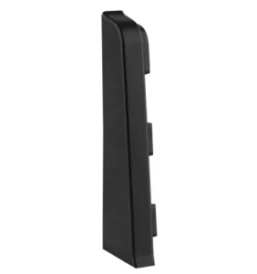 BOARD END SG7D15 KR+LA BLACK (25)