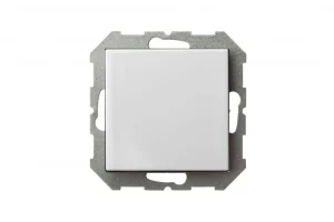 SWITCH IJ1 10-203-01 E/B EPSILON