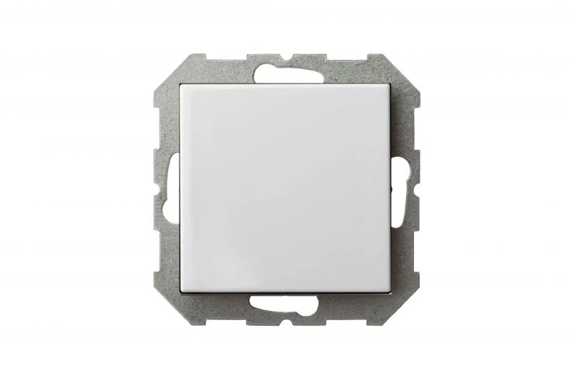 SWITCH IJ1 10-203-01 E/B EPSILON