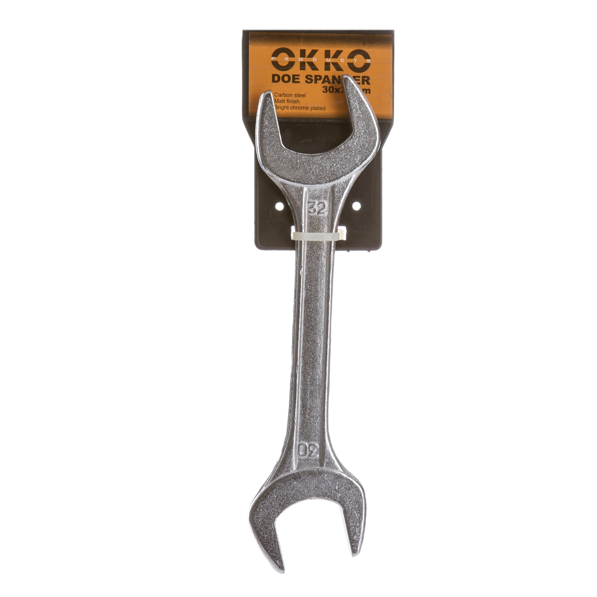 WRENCH 30X32MM