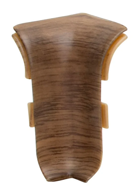 CORNER INSIDE. FLOOR. NGTW70 BUBING OAK