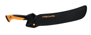 BUSH CUTTER 1051235 FISKARS CL-561