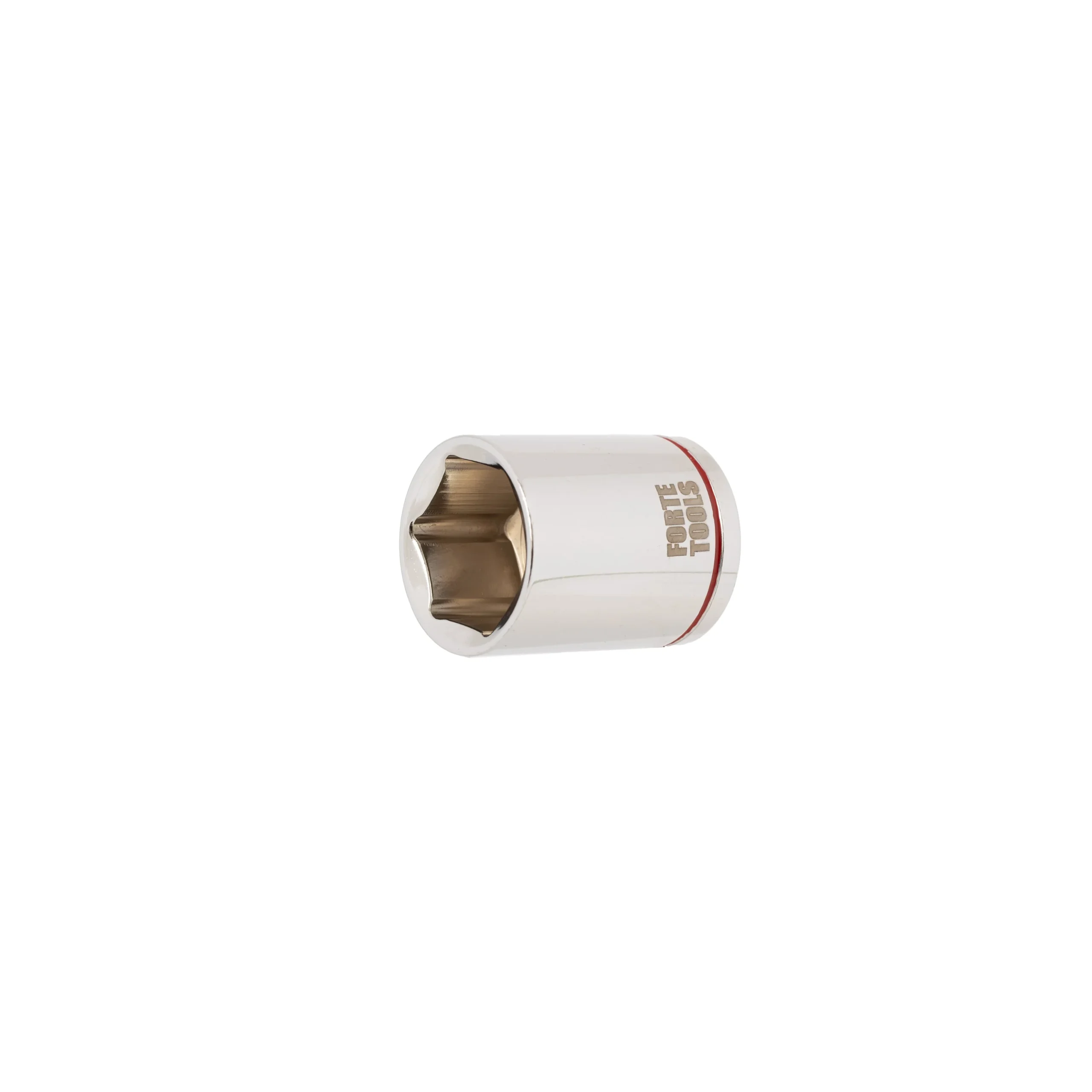 HEAD DRIVE FORTE TOOLS 23MM 1/2 1PCS