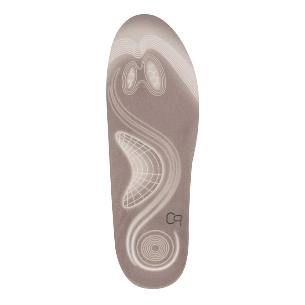 IEKŠĒJĀ ZOLE ARDON INS SPORT 40-41