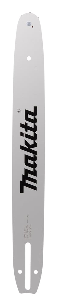 CHAIN SAW GUIDE BAR 16IN/40CM 3/8 1.1MM 56H