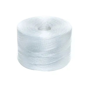 AUKLA TEX 1000 POLIPROPILĒNA 0,25KG