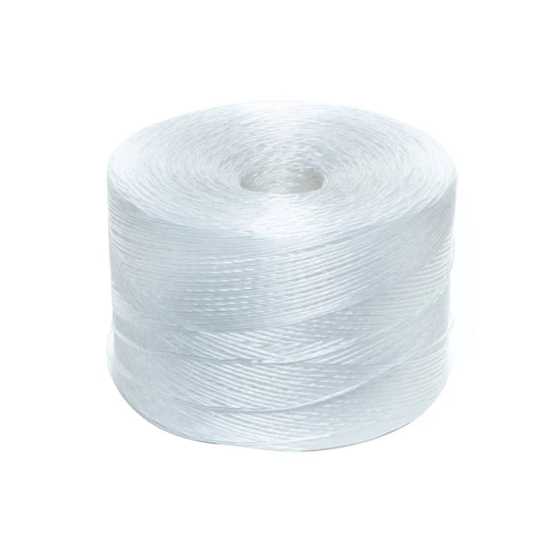AUKLA TEX 1000 POLIPROPILĒNA 0,25KG