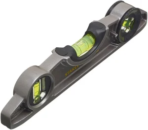 LEVELING DEVICE FMAX XTREME 25CM 0-43-609