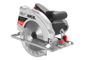 SAW DISC 1054AA 1400W