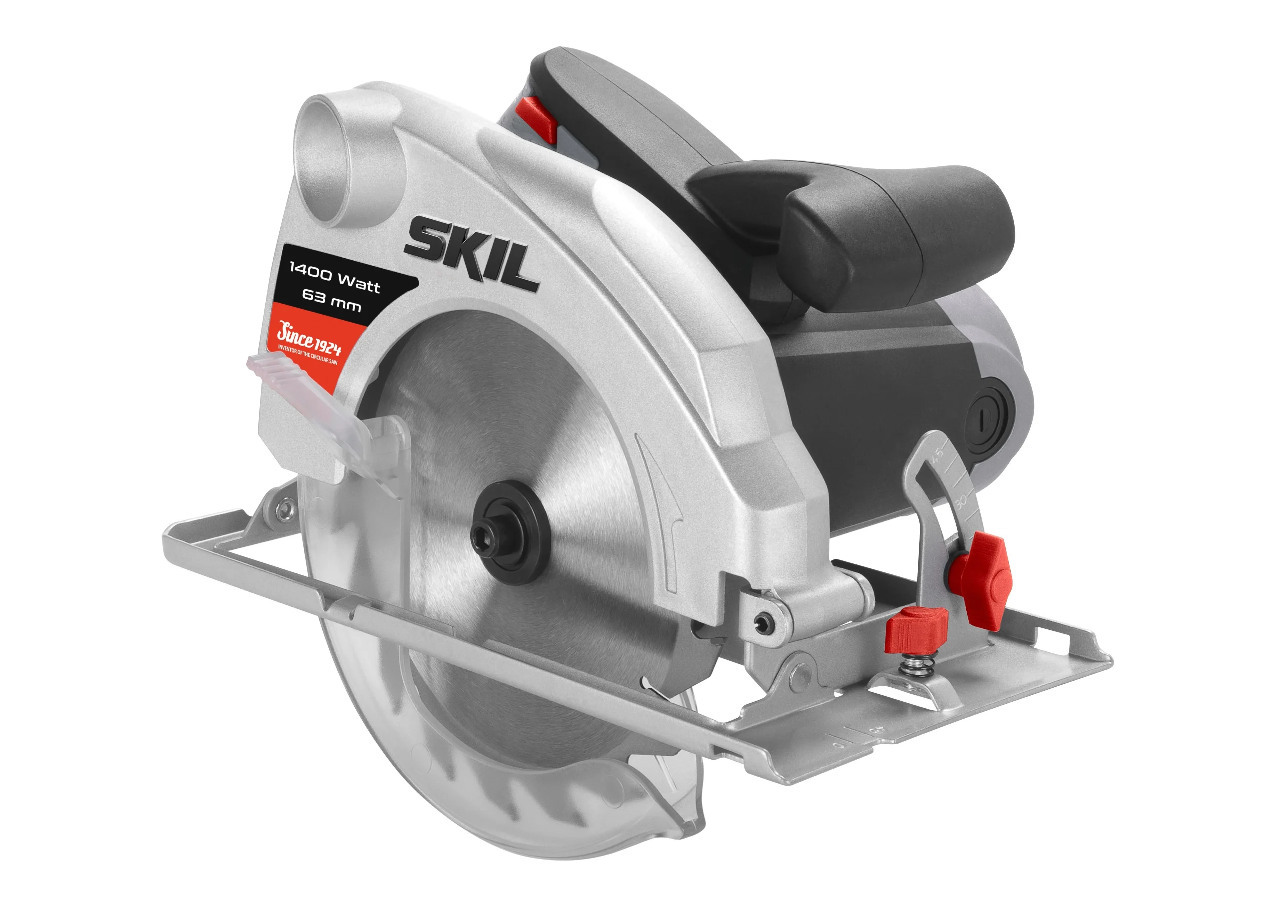 SAW DISC 1054AA 1400W