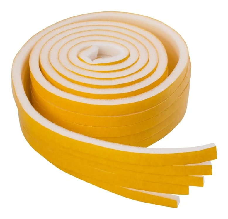 BRICK SEALING TAPE 8X10 GLUE 2M (30)