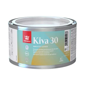 LAKA IEKŠDARBIEM P/MAT KIVA EP 0,225L