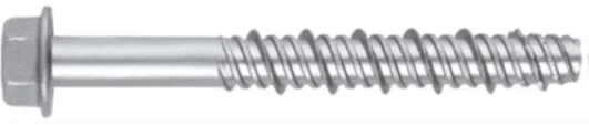 BETONA SKRŪVE 10X85 (12.5X85) RUSPERT 50