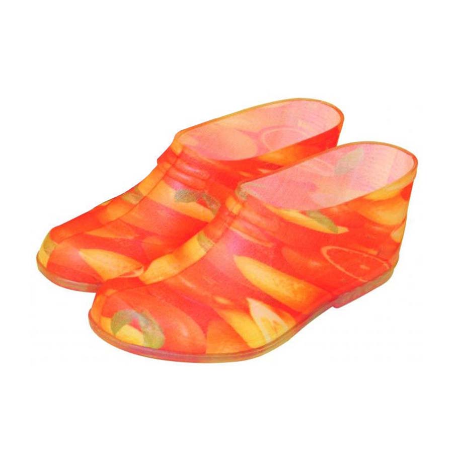 GALOSHES 701PS SIZE 39