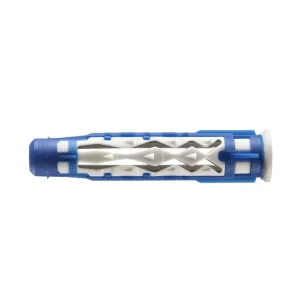 DĪBELIS NAIL 8X50 565538 BLUEFIX 15GAB