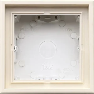 FRAME PMD-001.M/SM 1PL MODERN SAND