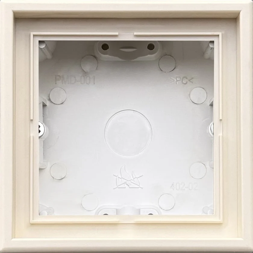 FRAME PMD-001.M/SM 1PL MODERN SAND