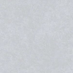 VINYL WALLPAPERS 406748 BLUE. SINGLE (6)