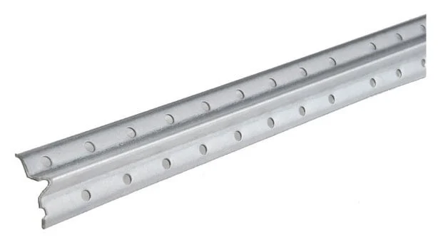 VADULA PLASTER W 10MM 2.5 M