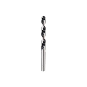 URBAN METAL POINTTEQ 10X87X133MM,1PCS.
