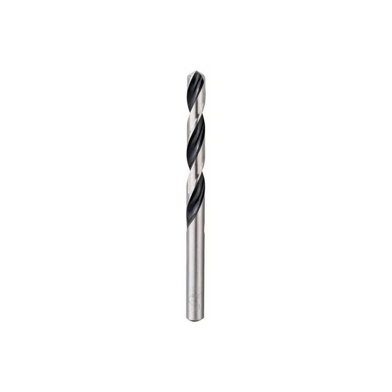 URBAN METAL POINTTEQ 10X87X133MM,1PCS.