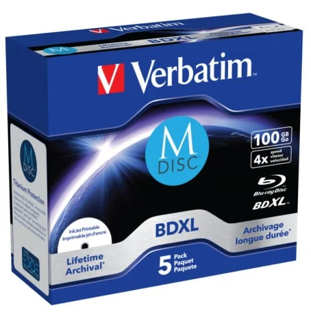 DĪBELIS REĢIPSIM DRIVA METĀLA 100GB