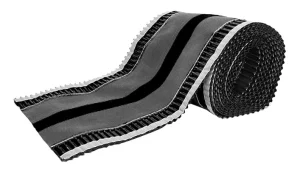 CORE ROLL TAPE STANDARD 31CMX5M BLACK