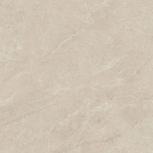 TILES STONE MASS TOBI BEIGE 60X60(1.8)