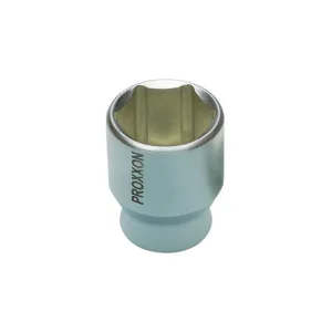 SCREW HEAD 11 MM 1/2IN 23406