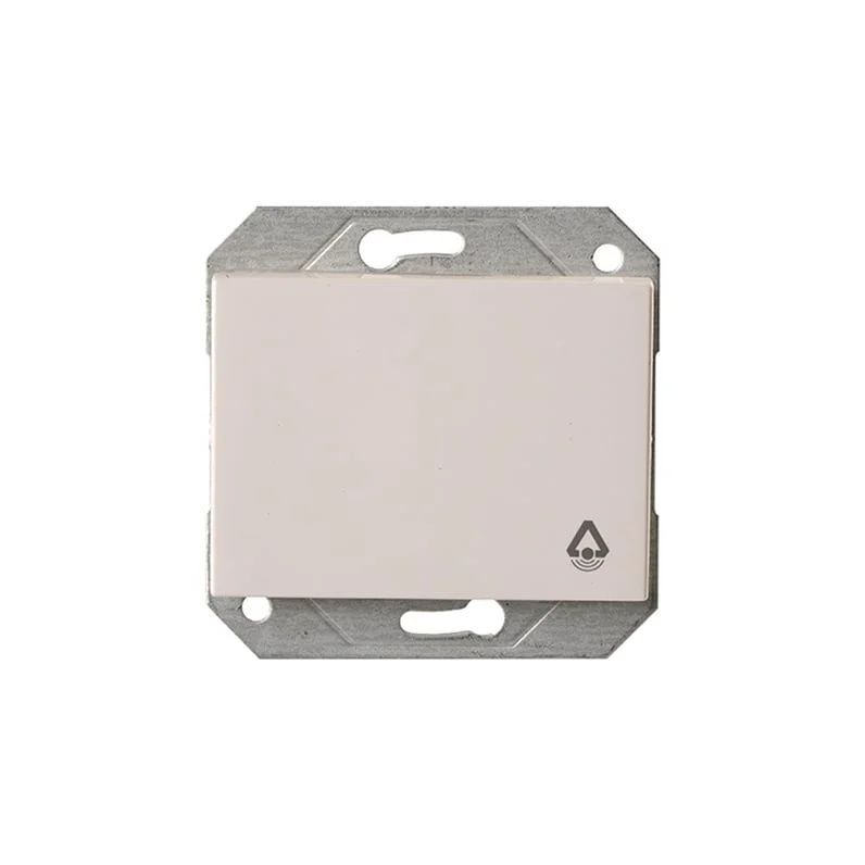 ZVANA POGA B/R P110-012-02 BALT