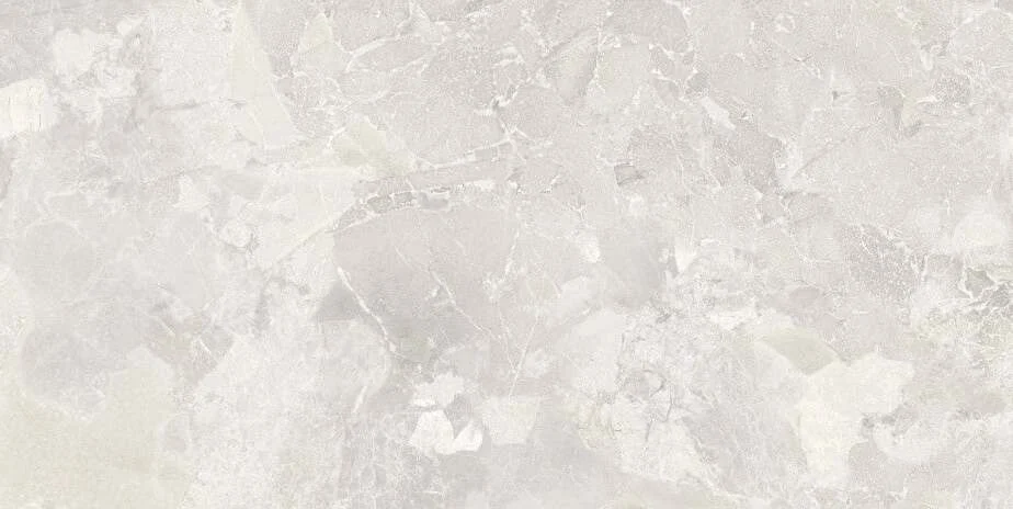 FLĪZE AKM.M. ARGOS WHITE60X120 (1.44)