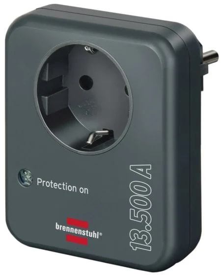 POWER CONVERTER 1506996 13500A