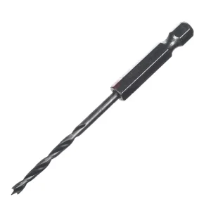BIT FOR WOOD 1/4 3MM