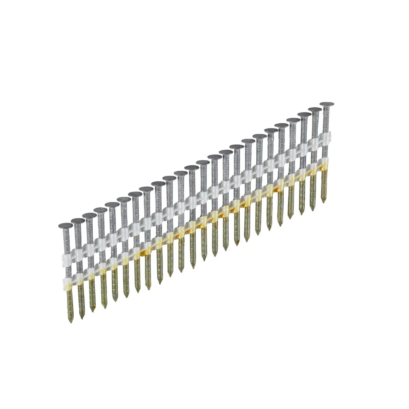 NAGLAS 21G 3.1X90 M-FUSION 1200GAB