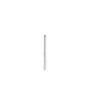 CENTERING CROWN DRILL 10X135MM